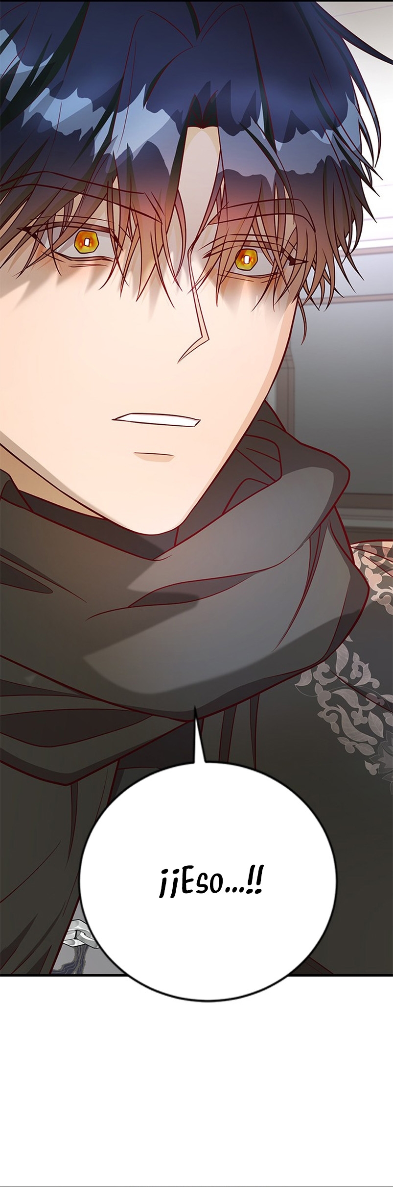 La doble vida de la Condesa Capítulo 46 - Página 4