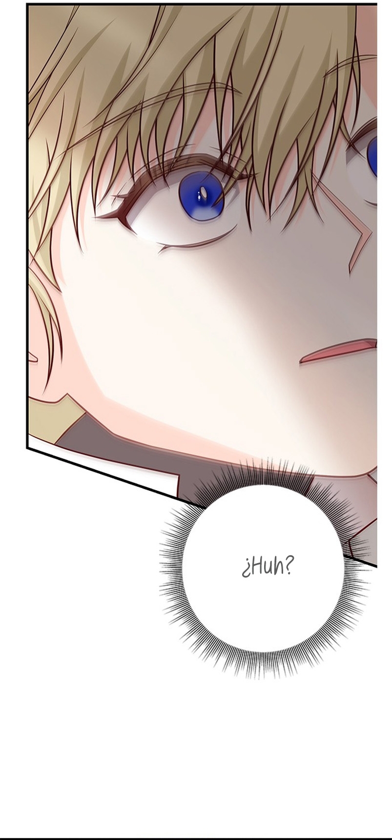 La doble vida de la Condesa Capítulo 47 - Página 13