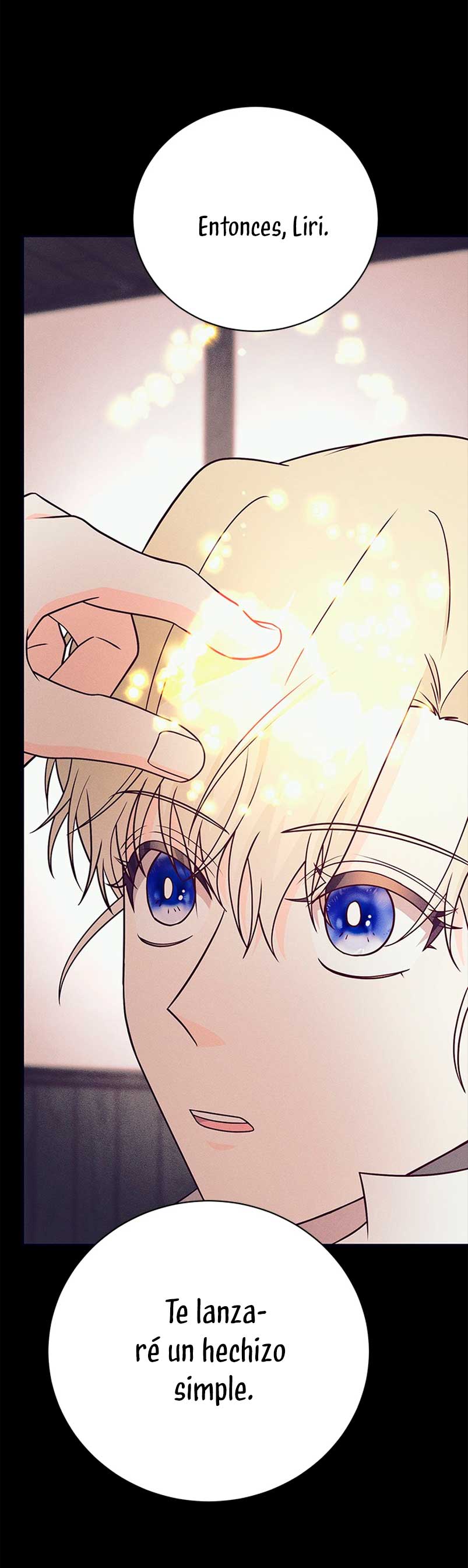 La doble vida de la Condesa Capítulo 48 - Página 17