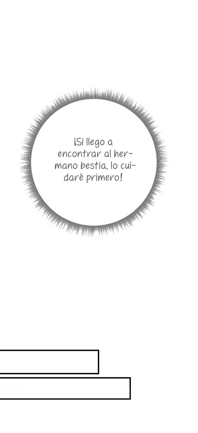 La doble vida de la Condesa Capítulo 48 - Página 43