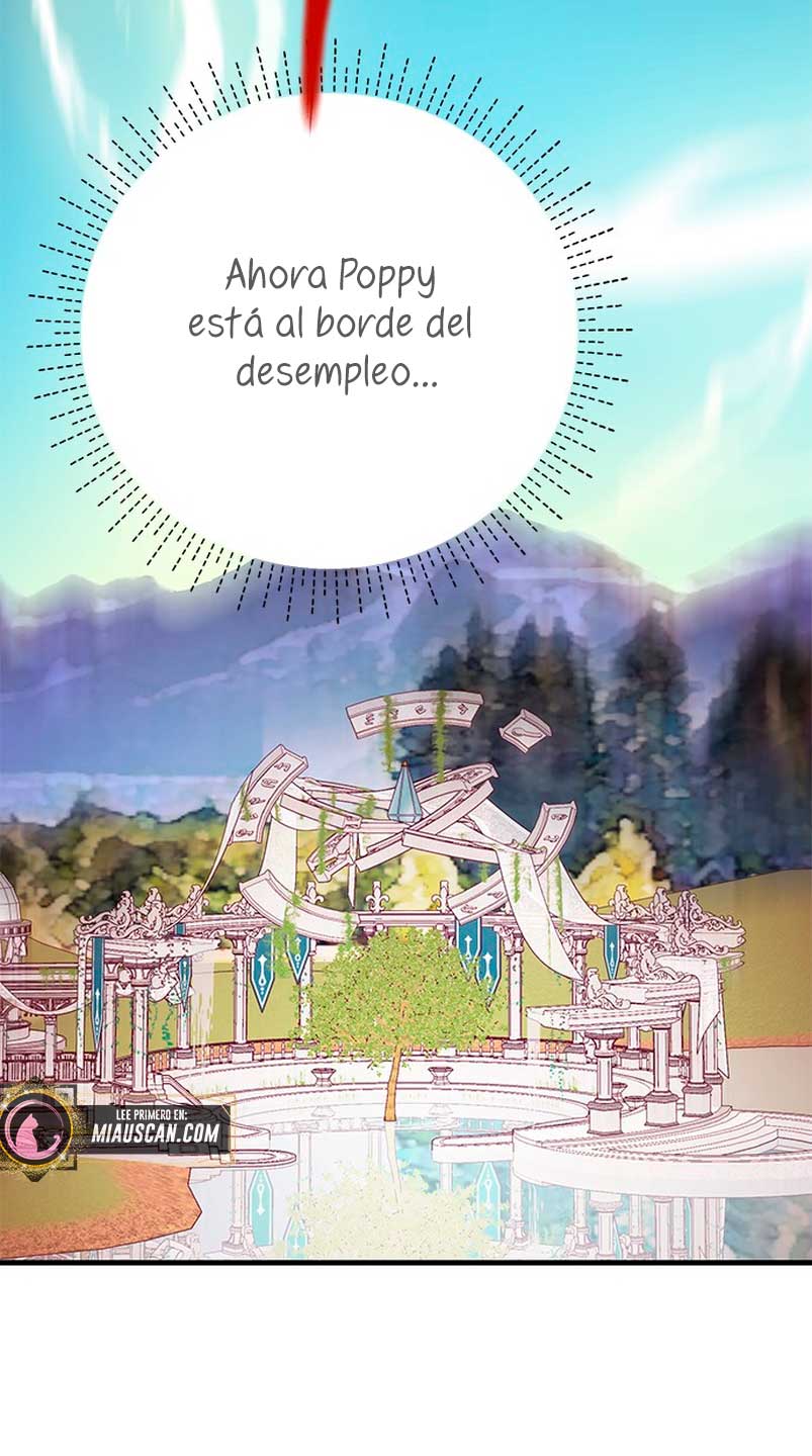 La doble vida de la Condesa Capítulo 48 - Página 8