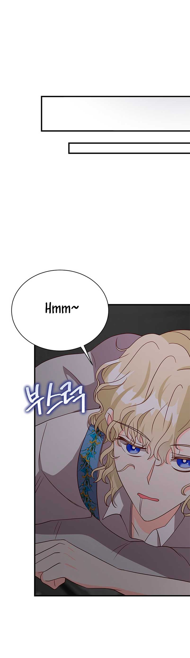 La doble vida de la Condesa Capítulo 48 - Página 81