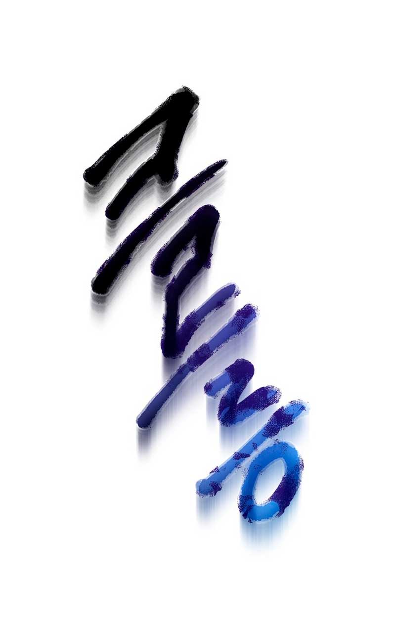 La doble vida de la Condesa Capítulo 48 - Página 84