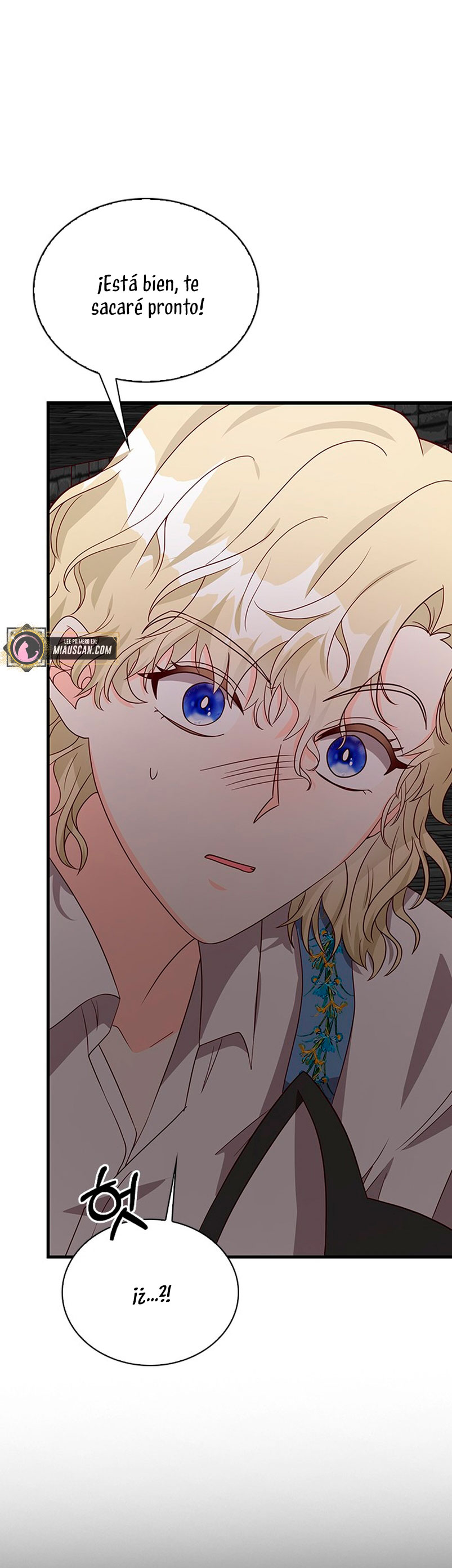 La doble vida de la Condesa Capítulo 49 - Página 17