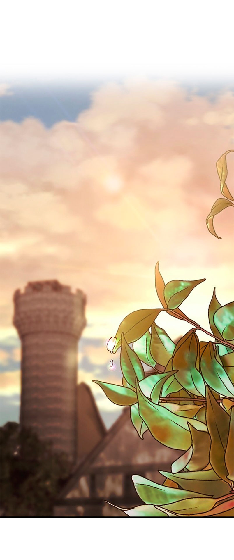 La doble vida de la Condesa Capítulo 49 - Página 35