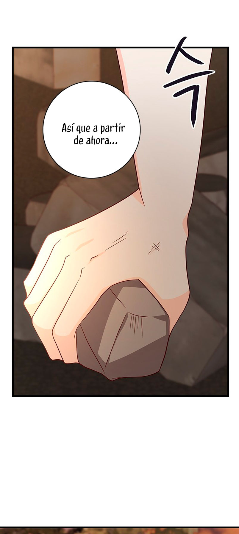 La doble vida de la Condesa Capítulo 49 - Página 65