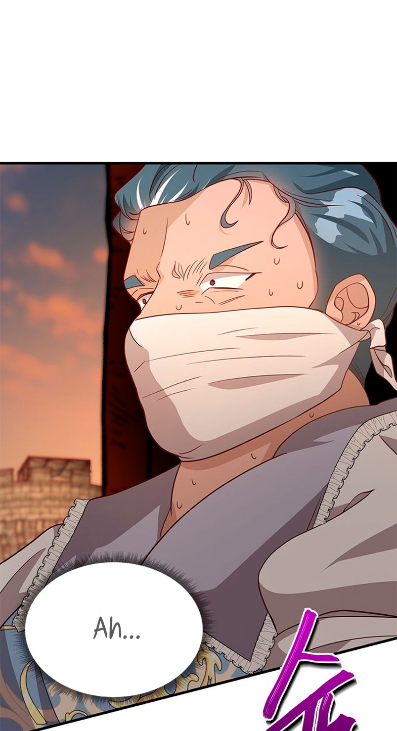 La doble vida de la Condesa Capítulo 49 - Página 67