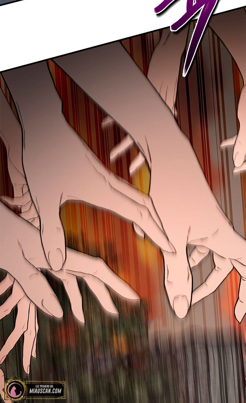 La doble vida de la Condesa Capítulo 49 - Página 68