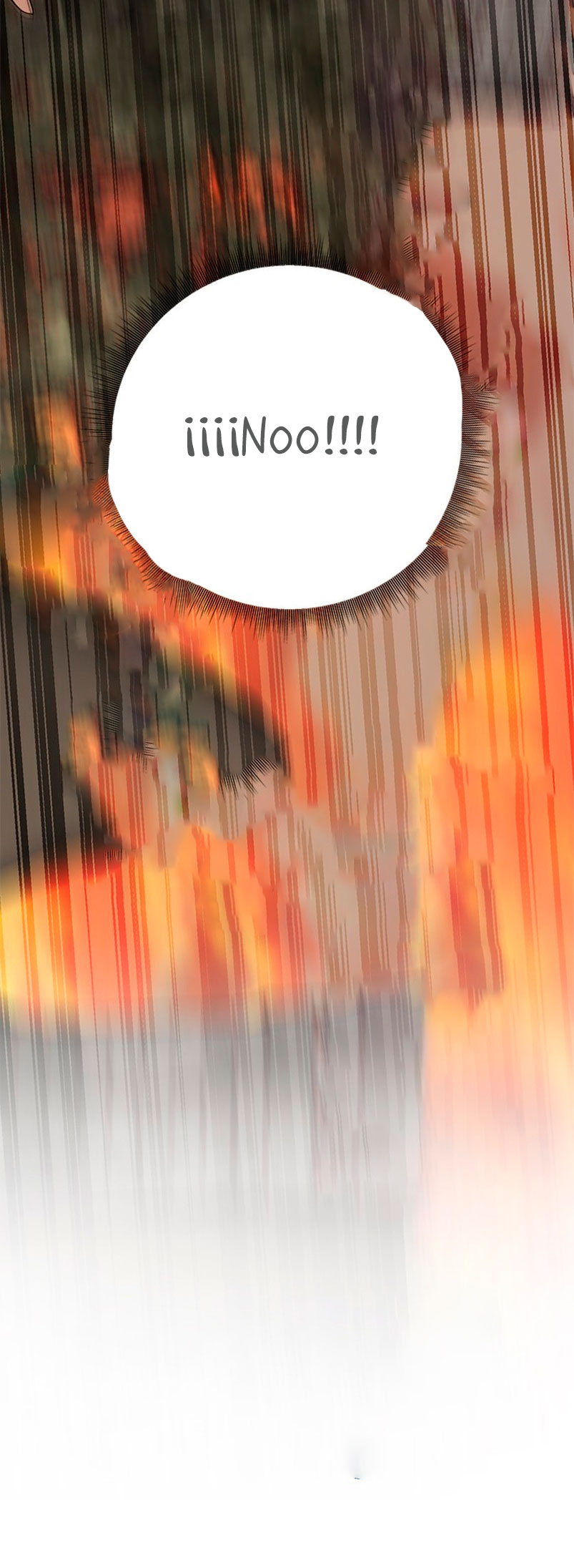 La doble vida de la Condesa Capítulo 49 - Página 69