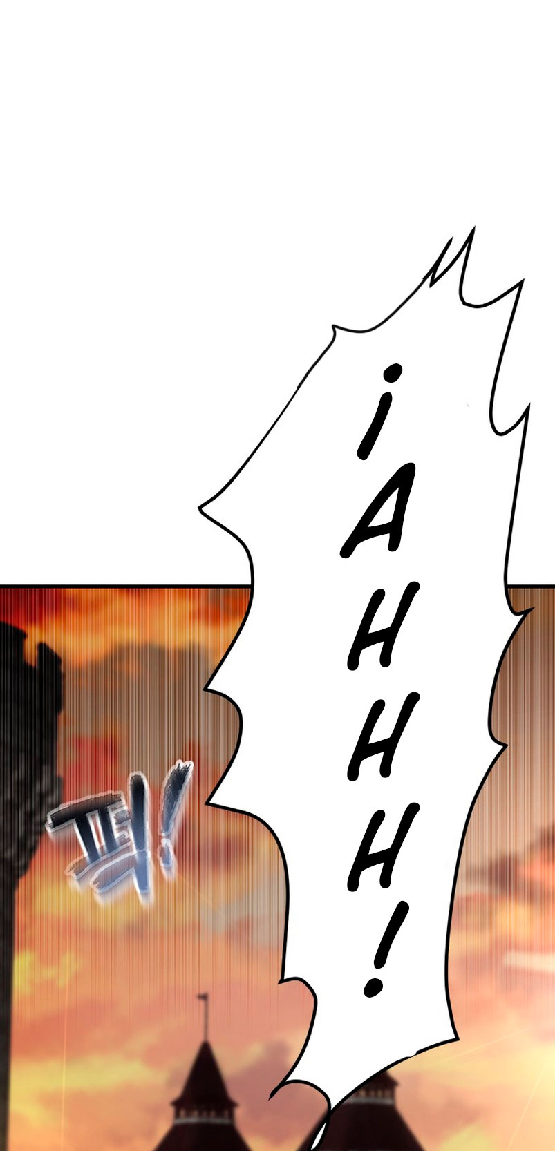 La doble vida de la Condesa Capítulo 49 - Página 70