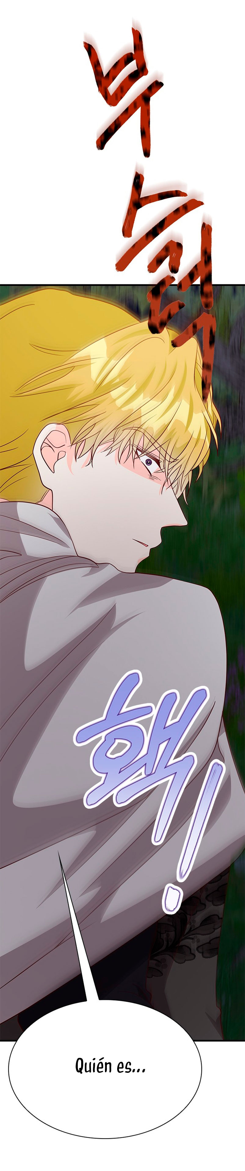 La doble vida de la Condesa Capítulo 49 - Página 85