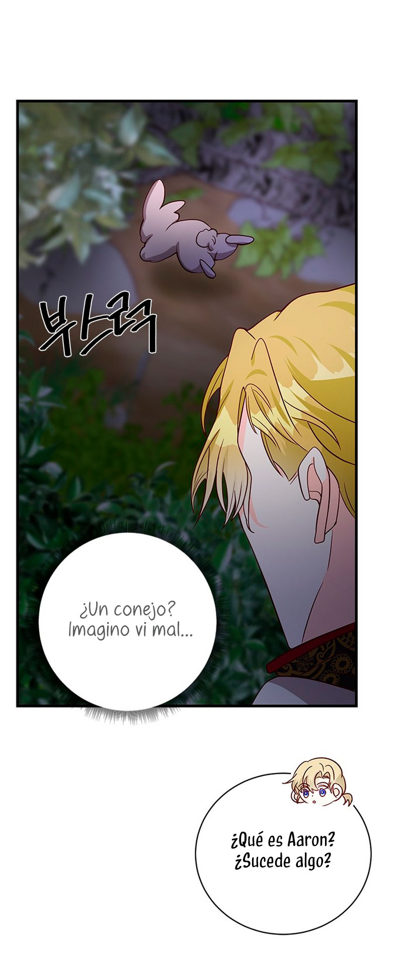 La doble vida de la Condesa Capítulo 49 - Página 86