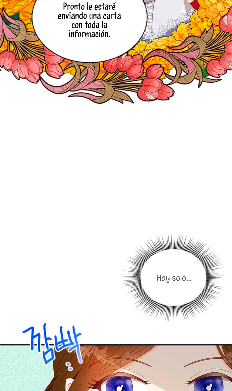 La doble vida de la Condesa Capítulo 5 - Página 13