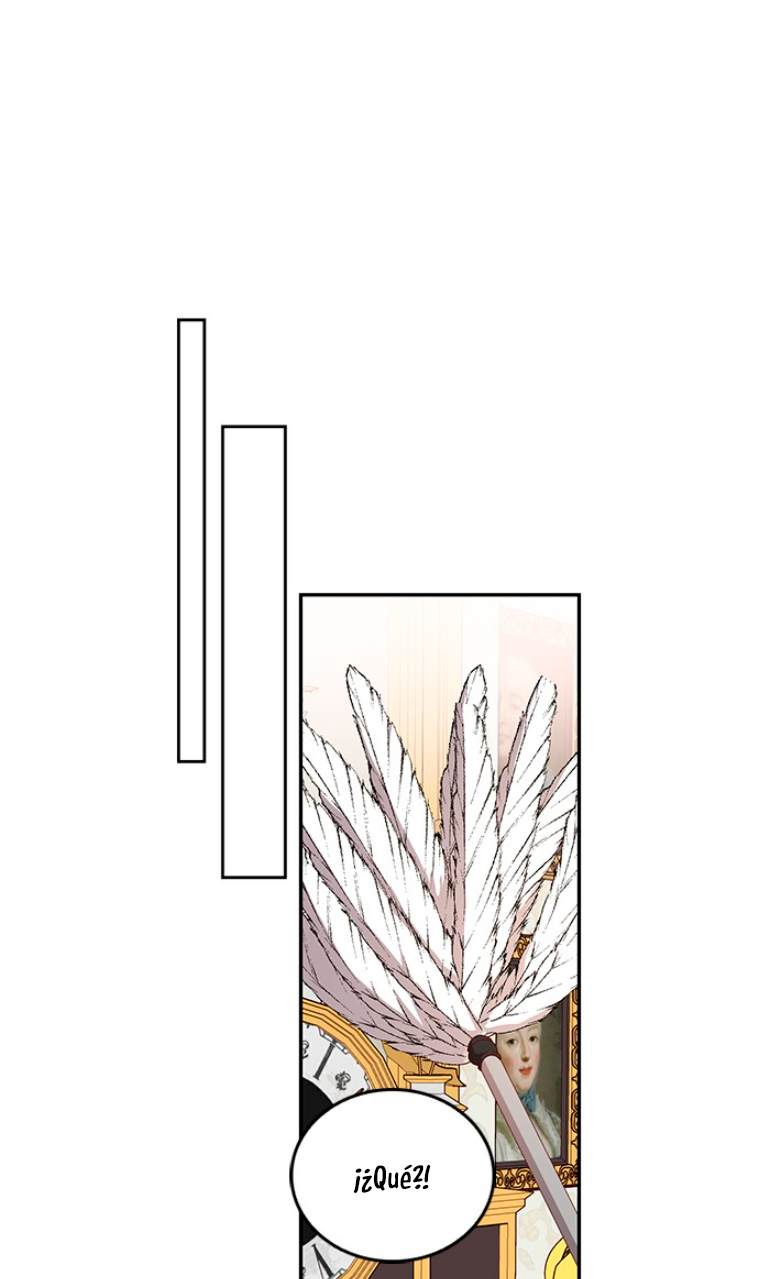 La doble vida de la Condesa Capítulo 5 - Página 15