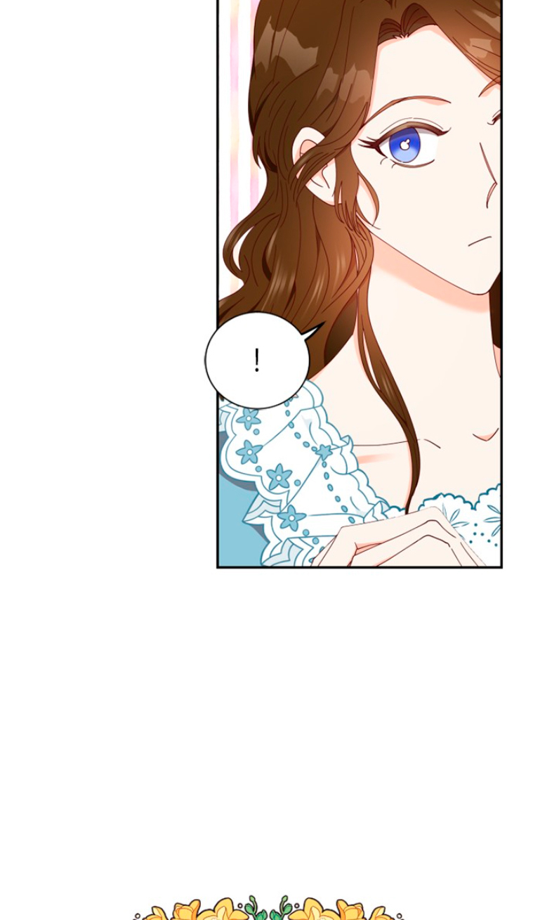 La doble vida de la Condesa Capítulo 5 - Página 30