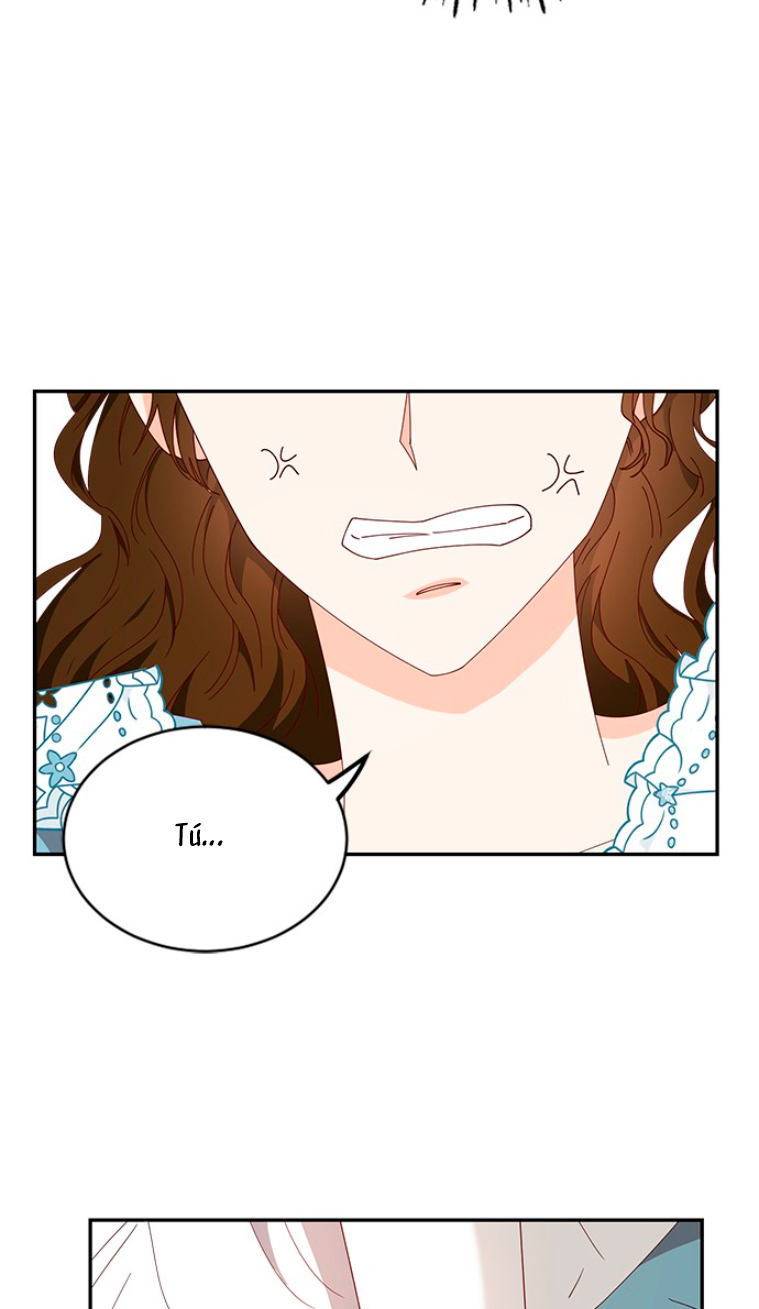 La doble vida de la Condesa Capítulo 5 - Página 63