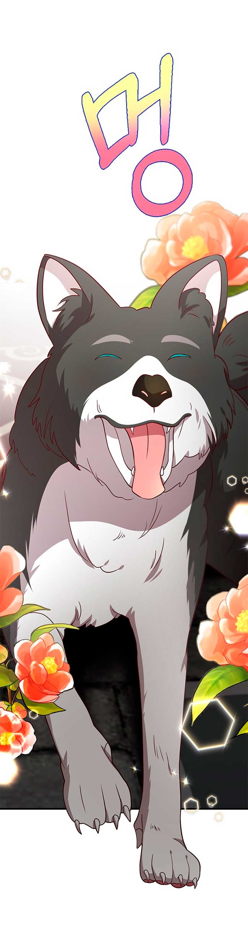 La doble vida de la Condesa Capítulo 51 - Página 11