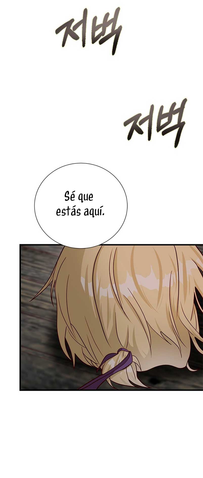 La doble vida de la Condesa Capítulo 51 - Página 63