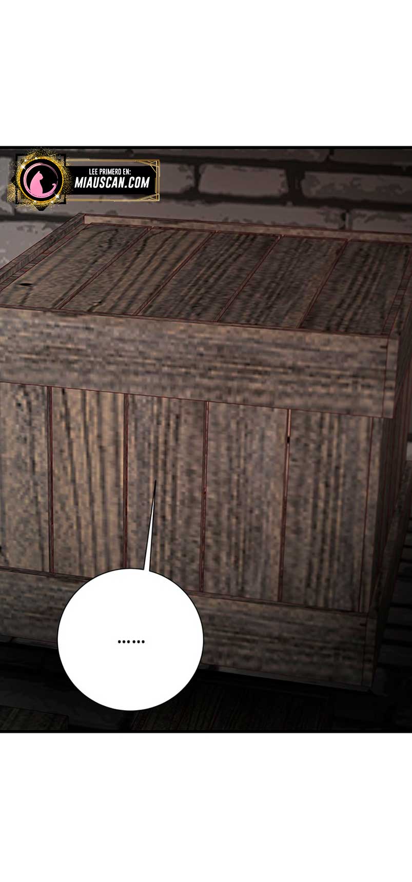 La doble vida de la Condesa Capítulo 51 - Página 71