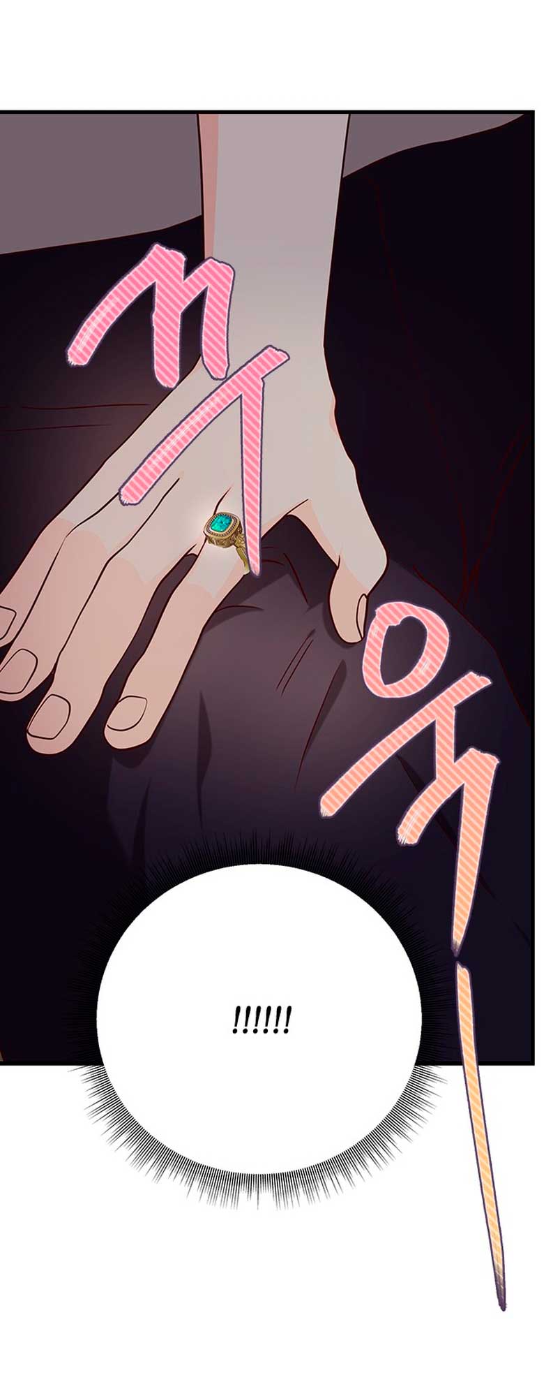 La doble vida de la Condesa Capítulo 51 - Página 80