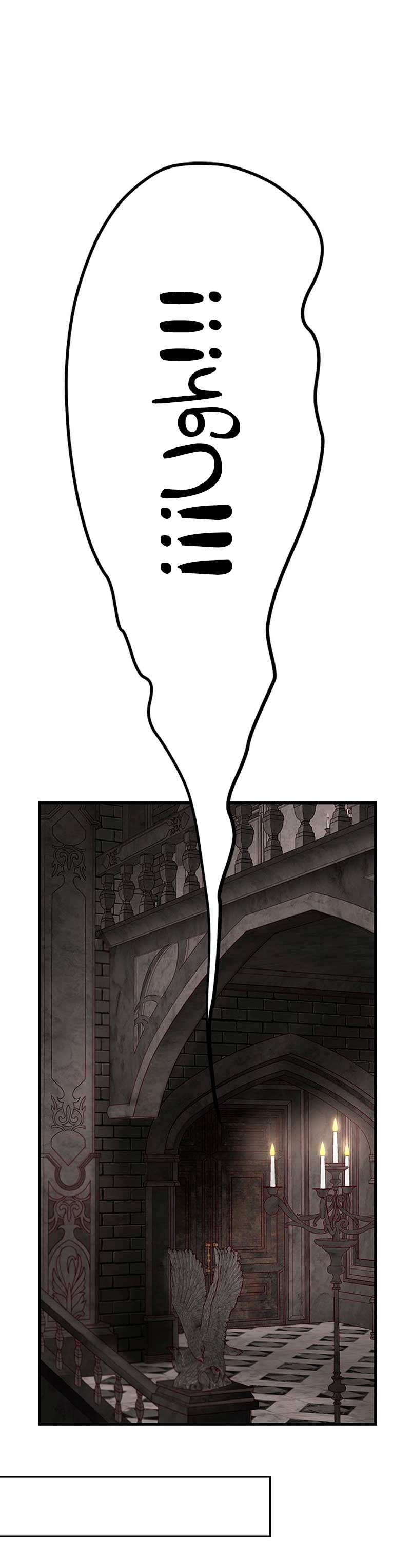 La doble vida de la Condesa Capítulo 51 - Página 81