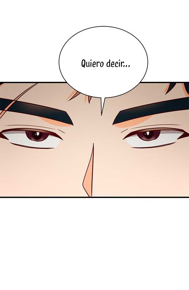 La doble vida de la Condesa Capítulo 51 - Página 84