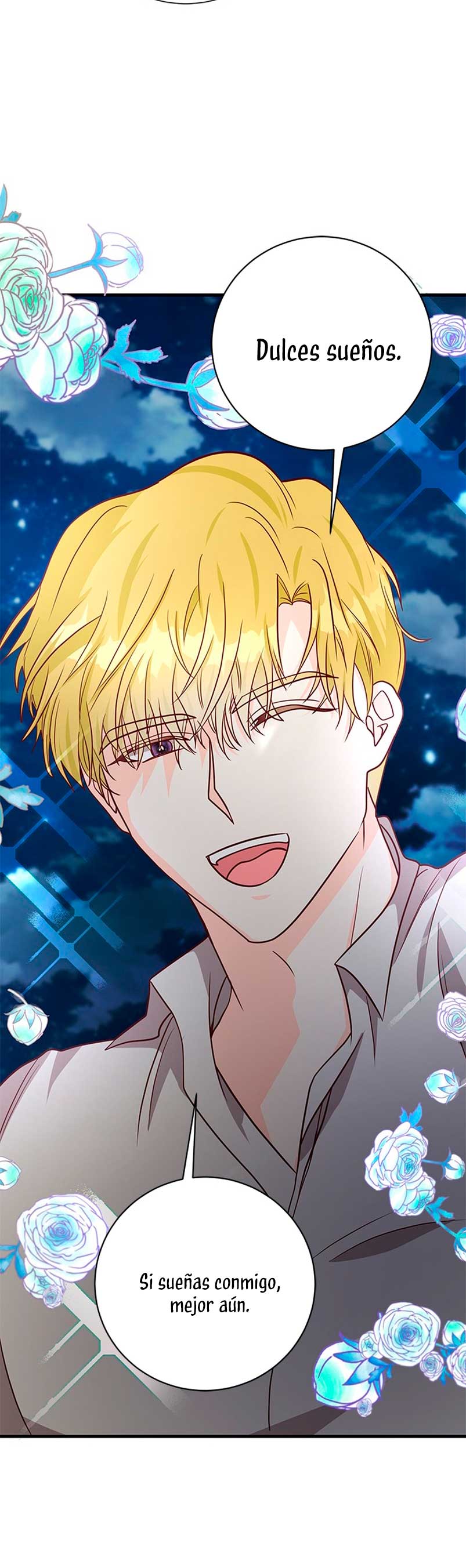 La doble vida de la Condesa Capítulo 51 - Página 91