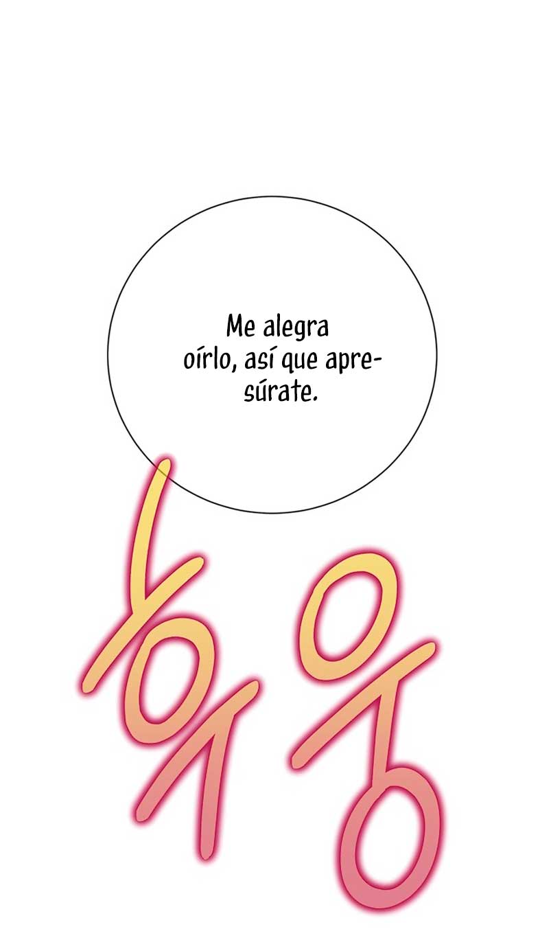 La doble vida de la Condesa Capítulo 51 - Página 97