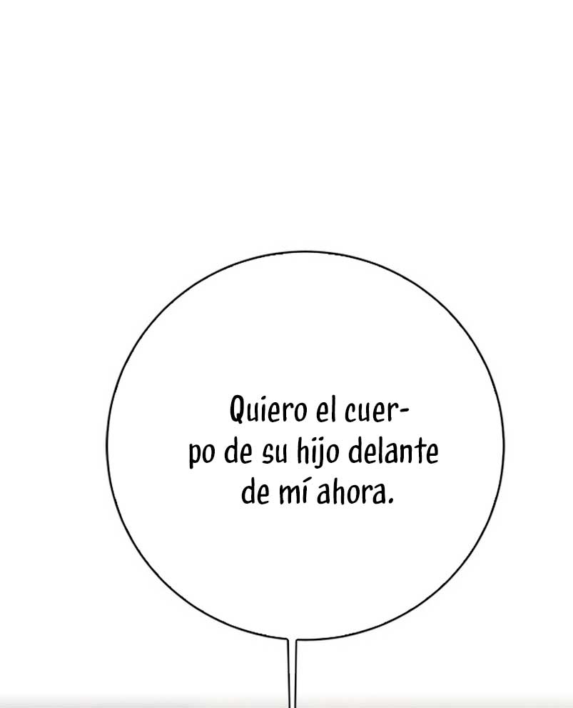 La doble vida de la Condesa Capítulo 51 - Página 98