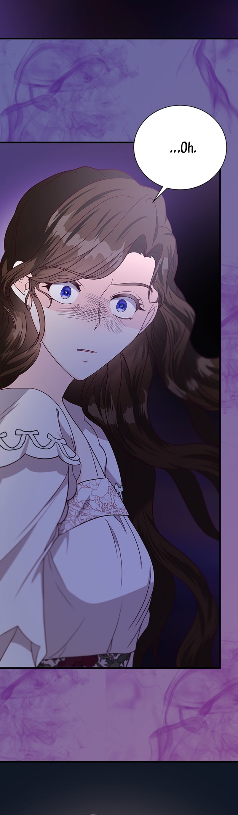 La doble vida de la Condesa Capítulo 52 - Página 31