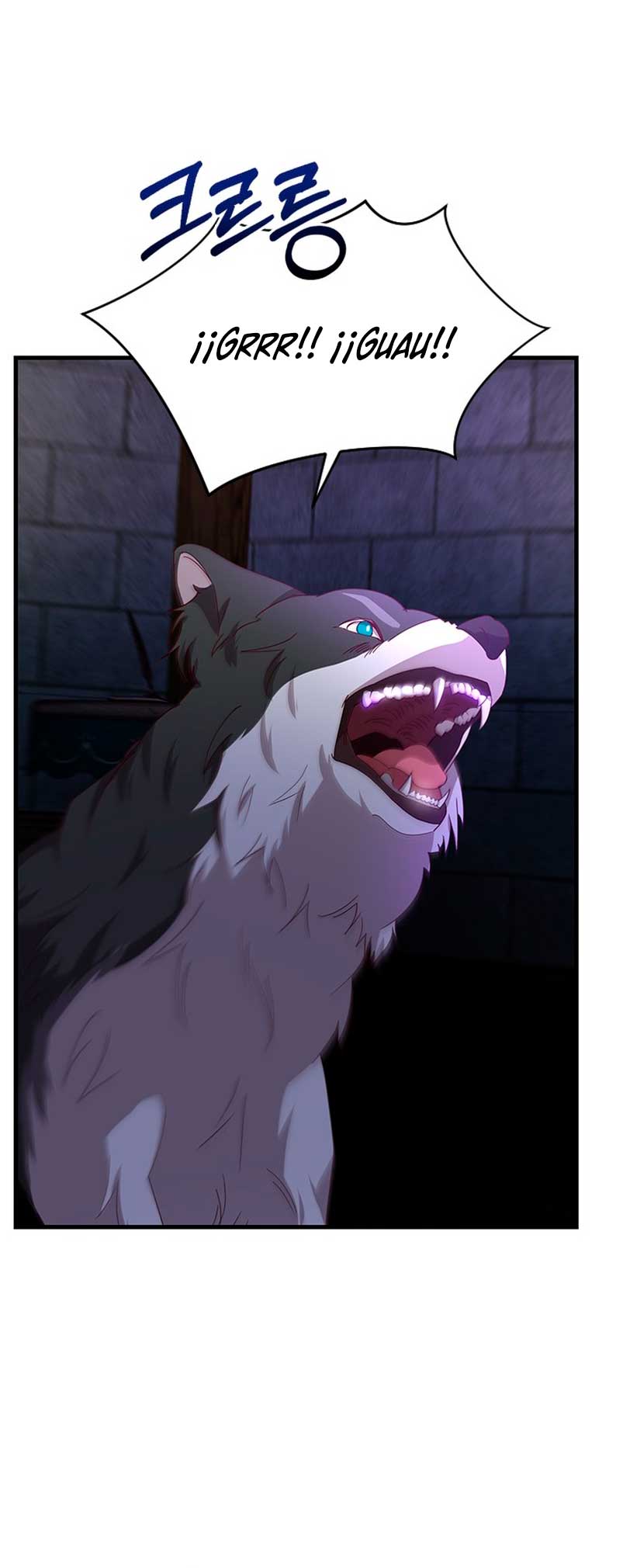 La doble vida de la Condesa Capítulo 53 - Página 15