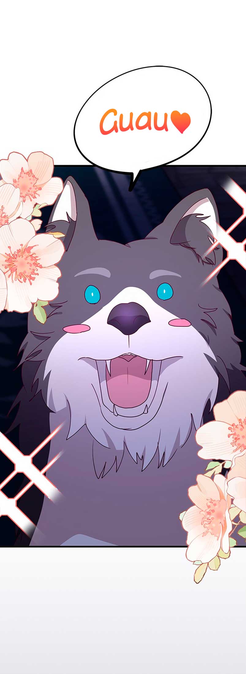 La doble vida de la Condesa Capítulo 53 - Página 31