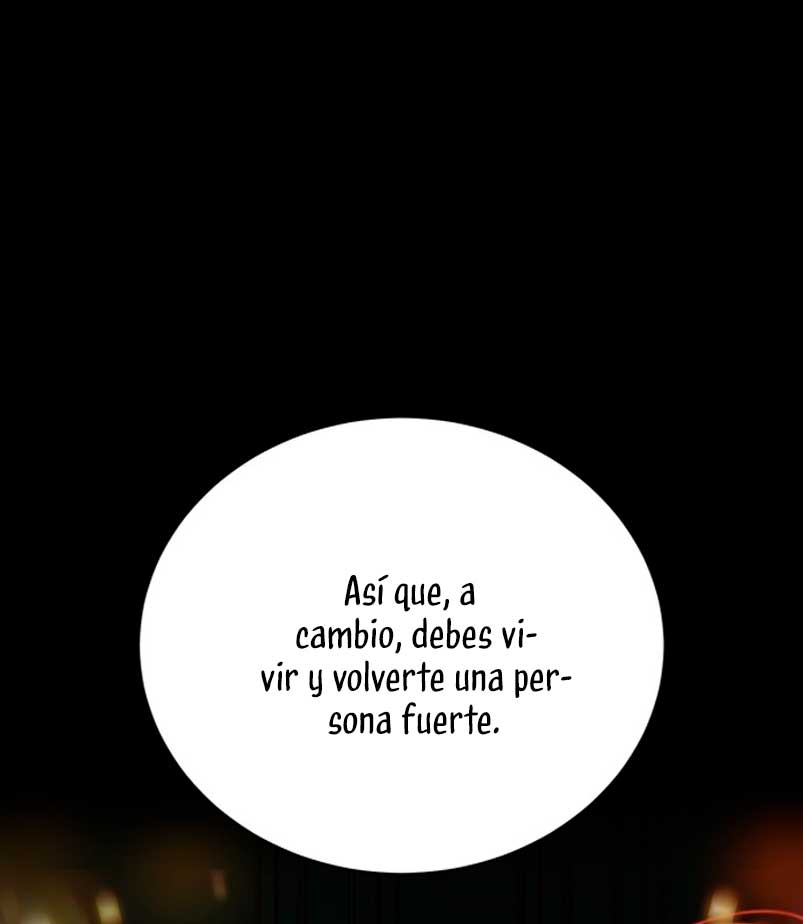 La doble vida de la Condesa Capítulo 53 - Página 68