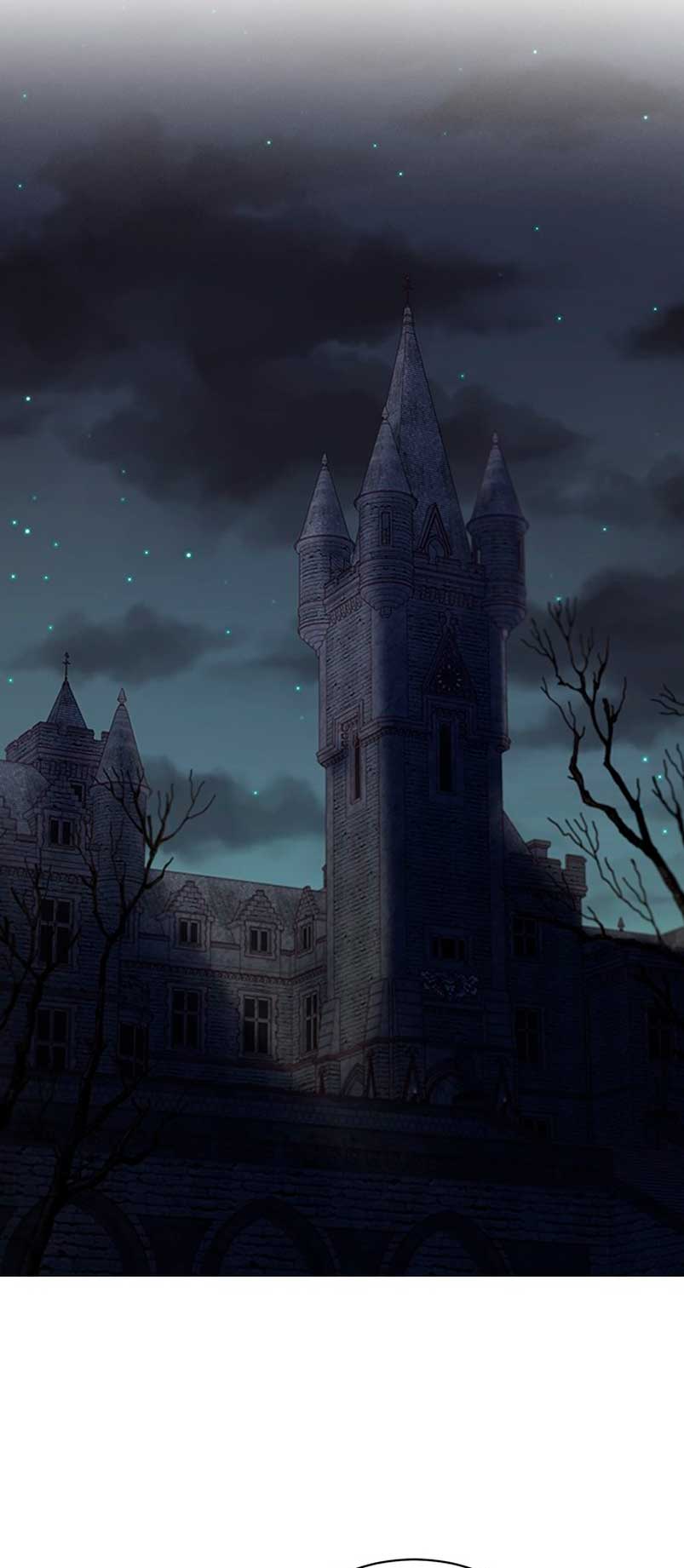 La doble vida de la Condesa Capítulo 53 - Página 7