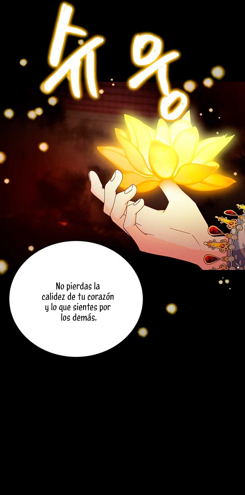 La doble vida de la Condesa Capítulo 53 - Página 72