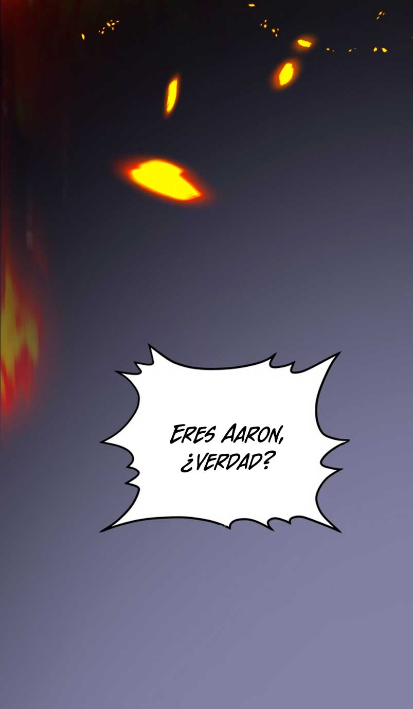 La doble vida de la Condesa Capítulo 53 - Página 75