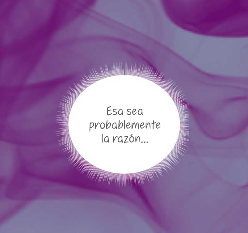 La doble vida de la Condesa Capítulo 53 - Página 80