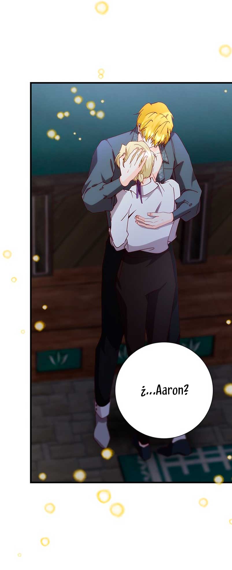 La doble vida de la Condesa Capítulo 53 - Página 88