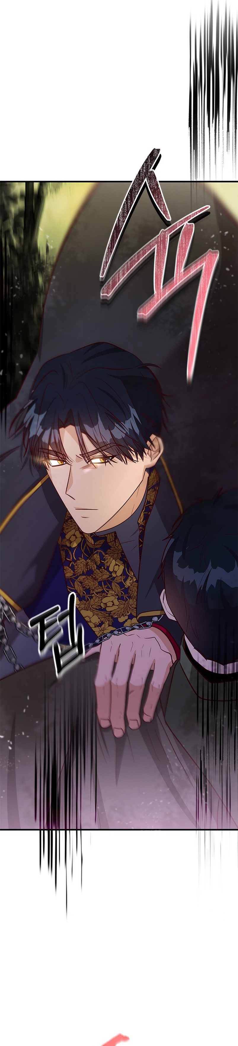 La doble vida de la Condesa Capítulo 57 - Página 52