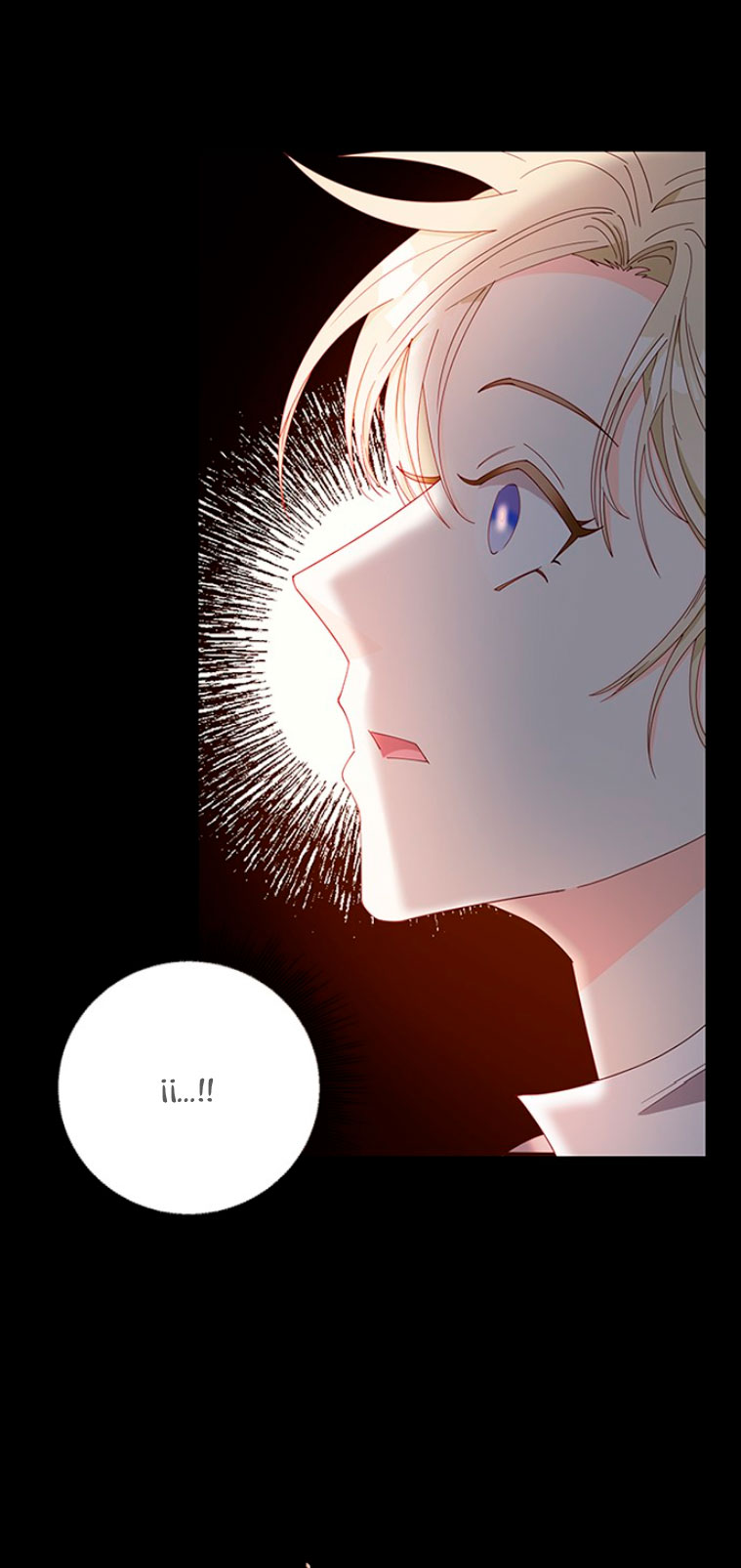 La doble vida de la Condesa Capítulo 6 - Página 10