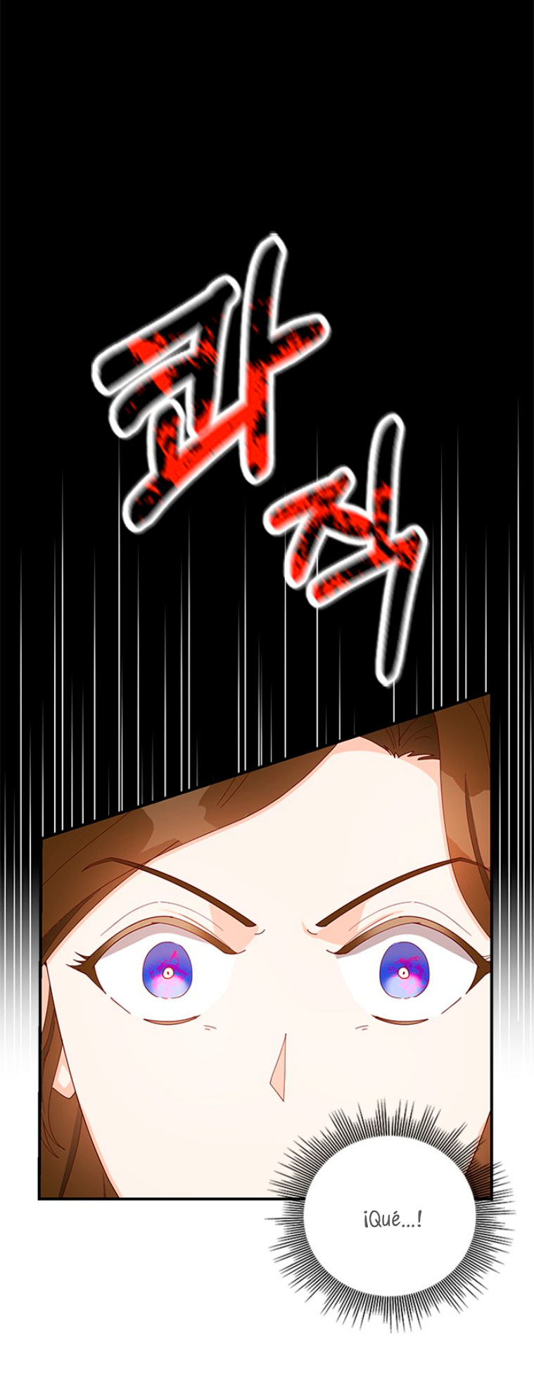 La doble vida de la Condesa Capítulo 6 - Página 12