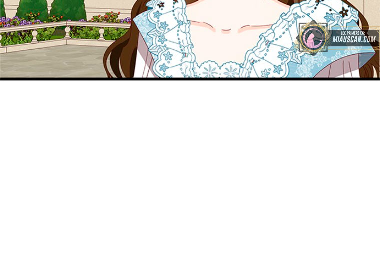 La doble vida de la Condesa Capítulo 6 - Página 21