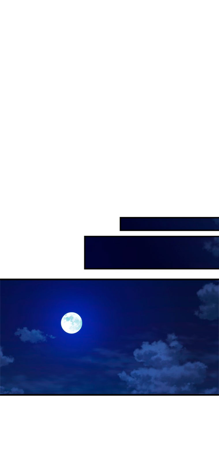 La doble vida de la Condesa Capítulo 6 - Página 42