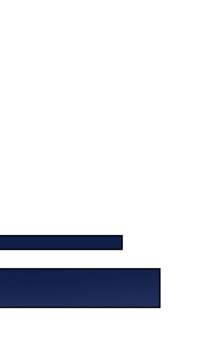 La doble vida de la Condesa Capítulo 6 - Página 49