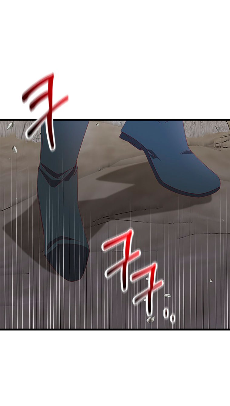 La doble vida de la Condesa Capítulo 6 - Página 69