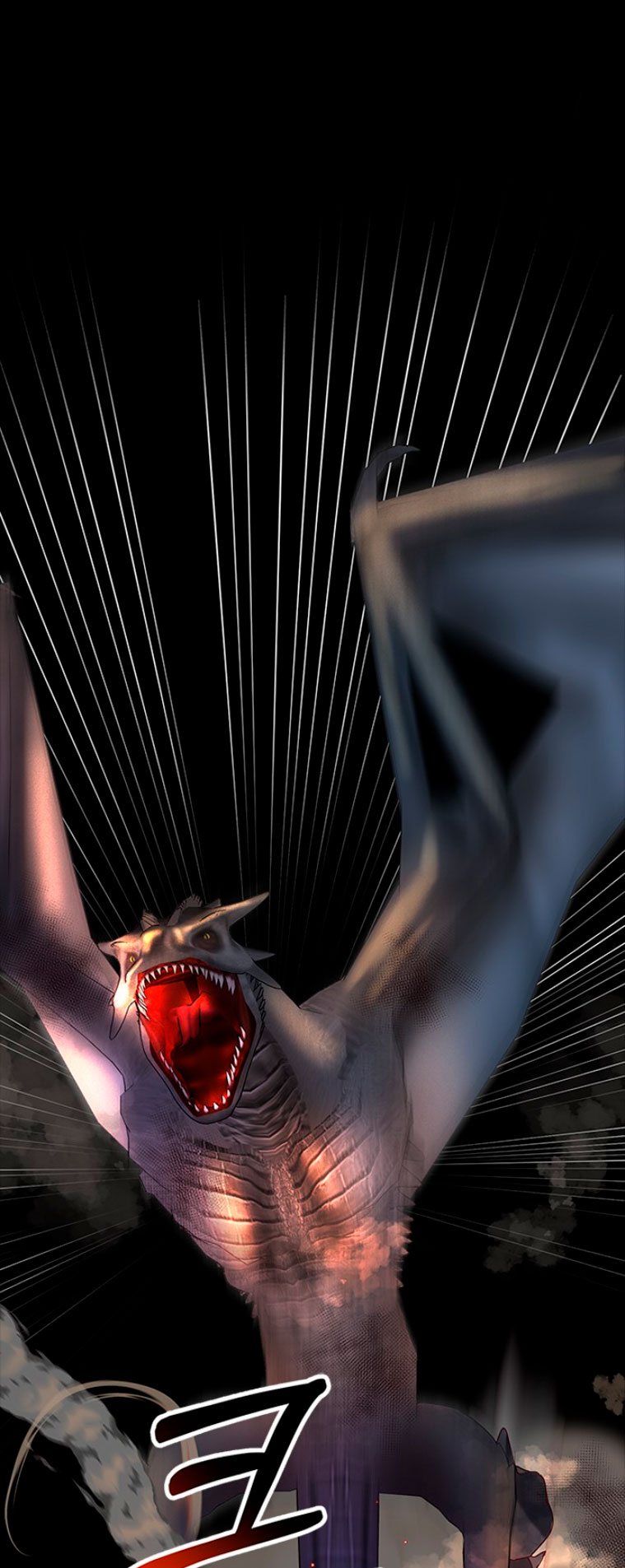 La doble vida de la Condesa Capítulo 6 - Página 7