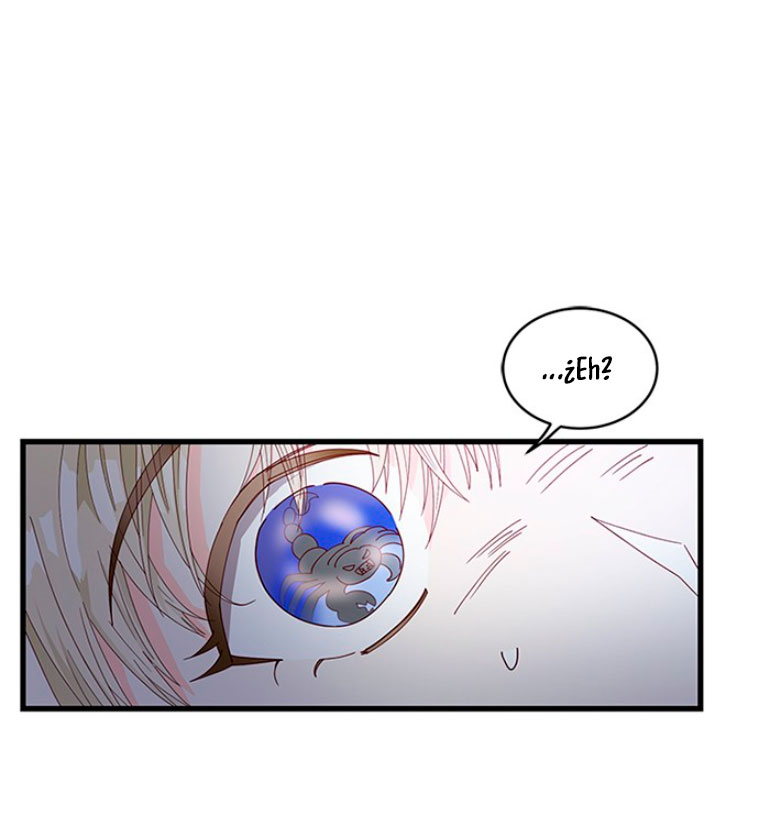 La doble vida de la Condesa Capítulo 6 - Página 75