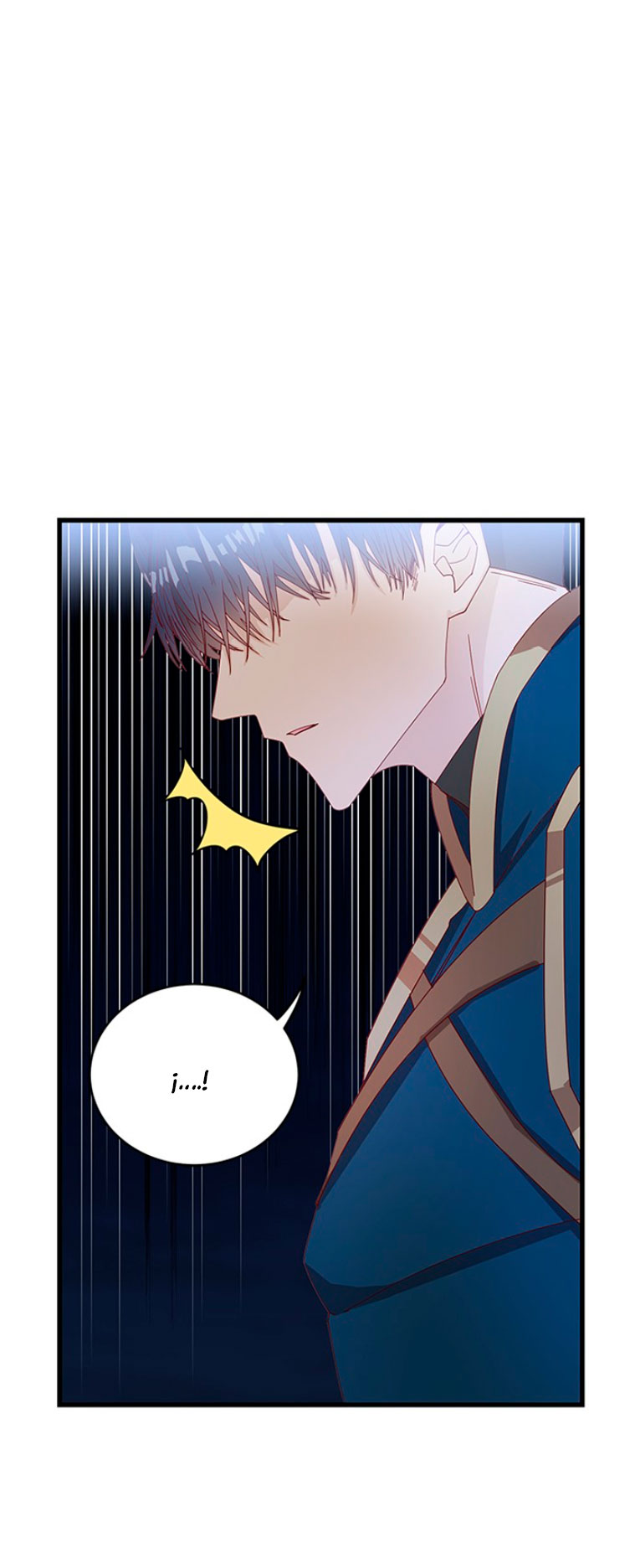 La doble vida de la Condesa Capítulo 6 - Página 77