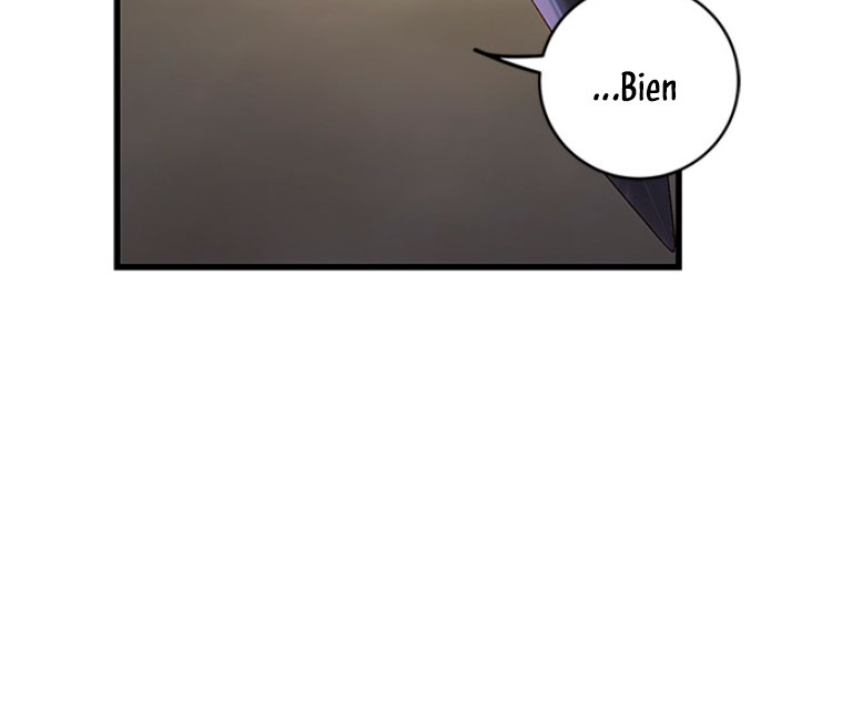 La doble vida de la Condesa Capítulo 6 - Página 81