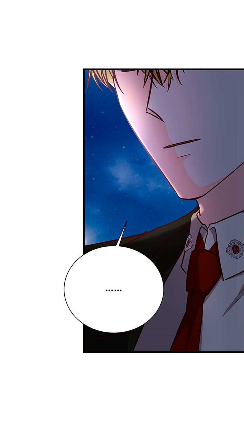 La doble vida de la Condesa Capítulo 60 - Página 14